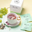 White Grape Jasmine Tea Bags 30g Premium Fruity Floral Cold Brew Blend