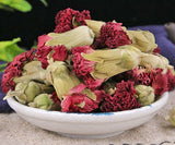 Carnation Petals Flower Tea Dried Carnation Flowers Herb Tea 500g/1.1LB