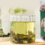 Gansu Epimedium Pure Leaf Small Round Leaf Herbal Wine Ingredient