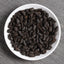Menghai Ripe Tea Date Fragrance Tea 500g Tin Yunnan Puerh Tea