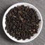 500g Yunnan tea Fengqing black tea KungFu black tea Two-leaf red conch black tea