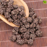 250g Wild Ranunculus Tarnatus Cat Claw Buttercup Root Powder Mao Zhua Cao Powder