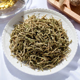Authentic Honeysuckle Tea Tea Canned Scented Tea 25g Dried Honeysuckle