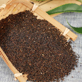 250g/500g Premium Psyllium Organic Healthy Herbal Tea Cheqiancao Herbal Tea