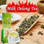 High Quality Taiwan Milk Oolong Tea Taiwan Oolong Jin Xuan Organic Oolong Tea