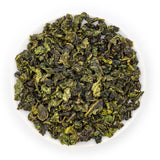 100g Pure natural high-quality Tie Guan Yin oolong tea with a fragrant aroma