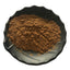Natural health Artichoke Extract Powder 5% Cynarin in bags 200g