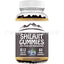Shilajit Gummies Potent Antioxidant Immune Support Overall Health 60 Gummies