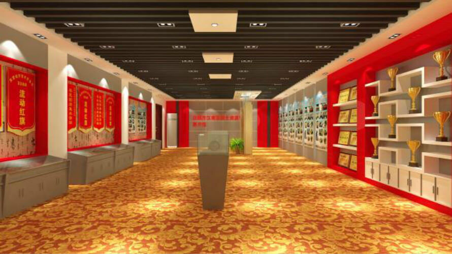 100g Taiwan Hohe Berge Jin Xuan Milch Oolong Tee Milchig Grüner Tee Bio Tee 乌龙茶