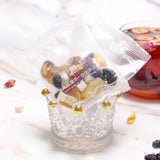 100g/3.52oz Healthy Herb Tea Bag Mulberry Rose Tea