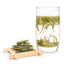 High quality Chinese style High Mountain Huangshan Maofeng Tea Leaves 225g