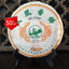 Phoenix 8503 Puer Tea Feng Huang Xiang Bing Sheng Puerh Tea 357g