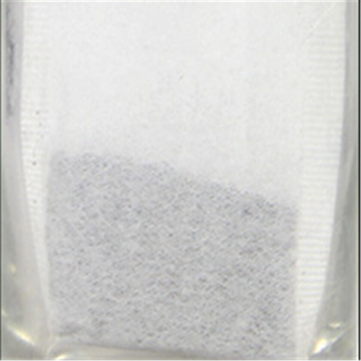 110g*2 New Longjing Tea Bag  Teabag Top Health Organic Green Tea Bag Package