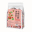 Plum Hawthorn Poria Licorice Mulberry Tangerine Detox Tea