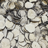Bulk Maca Tablets Dried Fruit Black Maca Yellow Maca Flower Tea 500g