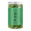 60g Bamboo Leaf Tea/Loosestrife Tea - 30g*2