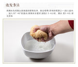 10KG Hericium Erinaceus New  Free Shipping Non-smoked Lion's Mane Mushroom