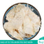 250g Organic Herbal Tea Jade Butterfly Wood Butterfly 玉蝴蝶 木蝴蝶 Chinese Specialty