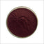 Chokeberry, Health Benefits 1.1LB Organic Aronia Berry 20:1 Extract Powder