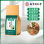Kudzu Root, Bitter Melon & Mulberry Leaf Blend 150g (5g*30) Herbal Tea
