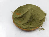 500g Dried Lemna Minor Powder, Lesser Duckweed Powder, Herbal Tea Fu Ping