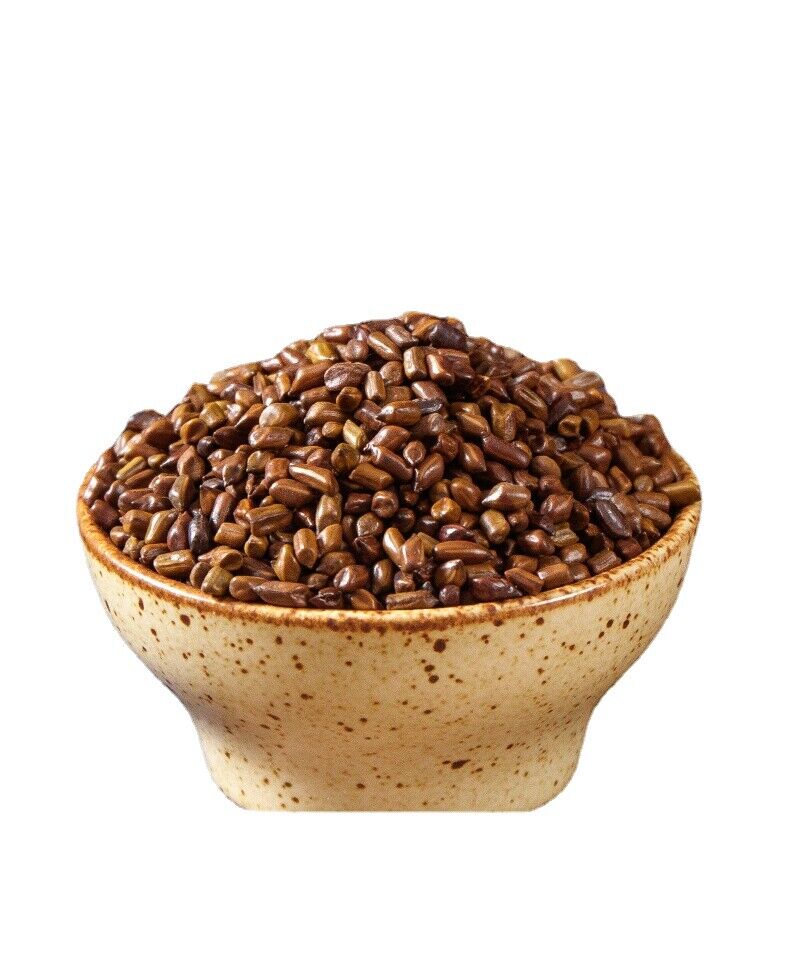 Cassia Seeds Fried Cassia Seeds Tea Infusion Cassia Seed