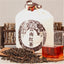 Dian Hong Tea 1000g Yunnan Crested Honey Rhyme Golden Screw Red Tea Dianhong Tea