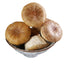 New Fengyou Fruit Dried Turtle Fruit Yin Yang Zi Turtle Fruit 500g
