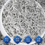 25g/box New Tea Yajian Berry Tea Zhangjiajie Vine Tea Healthy tea