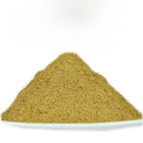 HELLOYOUNG Chinese Five Spices Mix Powder 五香粉-100% Natural