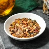 150g 30 pack herbal stone clear tea bag tea health herbal tea de-stone tea bag