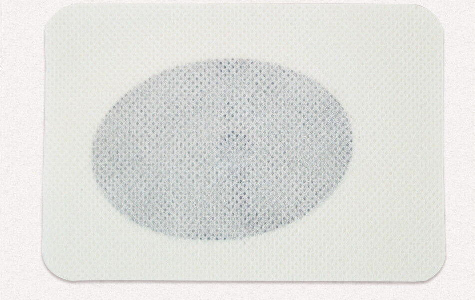 30pcs Bee Venom Balm Relaxation Plaster Joint Pain Patch Body Massage PainKiller