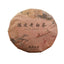 350g fuding alpine old white tea cake aged white tea tightly pressed shoumei tea