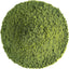 Ceremonial Grade Matcha Green Tea - From A Small Artisan Farm - 50g