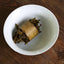 Yunnan Raw Puerh Tea Supreme Bamboo Bingdao Ancient Puer Pu'er Tea