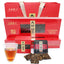 Fuding white tea cookie tea shoumei old white tea taimushan vein tea