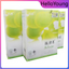 SHARE PLUM SUIBIANGUO WEIGHT LOSS NATURAL DIET SLIMMING FAT BURN 150g/box