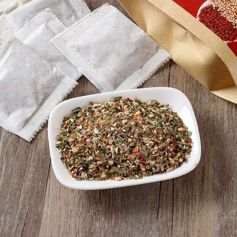 Clove Leaf Changbaishan Stomach Tea Wild Stomach Cloves 60g