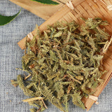 500g Shenjincao Healthy Original Herbal Tea Shujincao 精选伸筋草 舒筋草 Healthy Drink