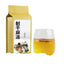 Zhang Zhongjing SheganHuangMa Decoction Teabag 30pc 射干麻黄汤