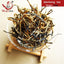 New Yunnan Dianhong China Black Tea Flavored Dian Hong Red Tea 250g