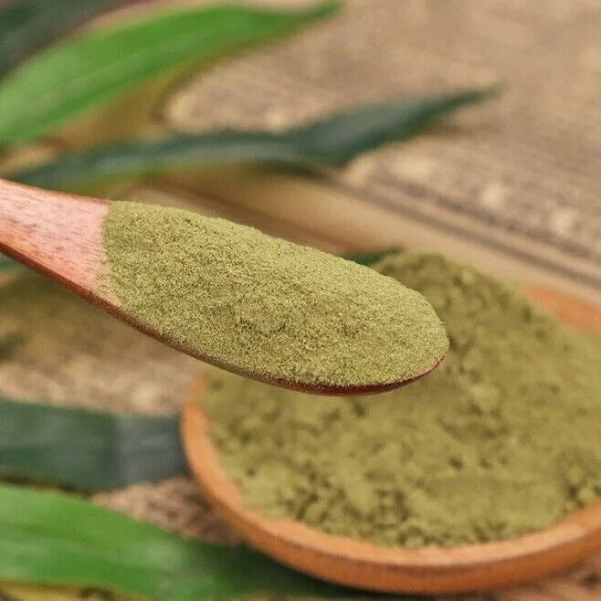 HELLOYOUNG Extra Fresh Rosemary Powder 250G-1kg - Strong Flavor