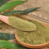 HELLOYOUNG Extra Fresh Rosemary Powder 250G-1kg - Strong Flavor