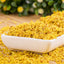 Sweet Osmanthus Flower Tea Chinese Health Tea Green Health Food