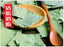 20 g Dried Loose Lotus Leaf Tea Traditional Herbal Tea Loose Fat Tea