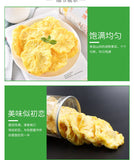 Dried Pineapple 500g Dried Pineapple Slices Original Fruit Candied Snacks