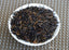 New Top Grade Paulownia Wuyishan Gold Junmei Jinjunmei Black Tea 250g