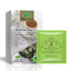 Bedtime Tea Healthy Herbs Organic Natural Herbal Sleep Well Bedtime Tea 2.5g*20