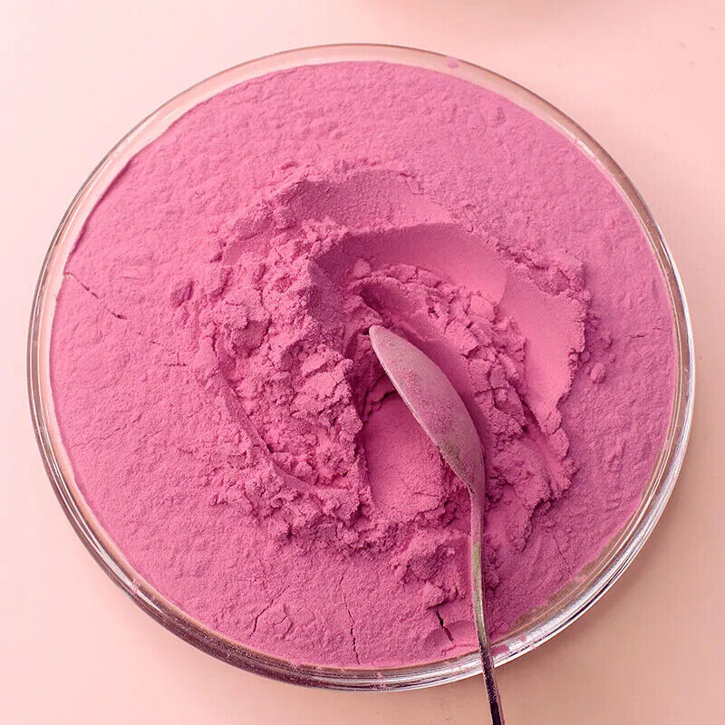 GOJI Berry strawberry, blueberry, Acai Berry,dragon fruit, cherry Tomato Powder