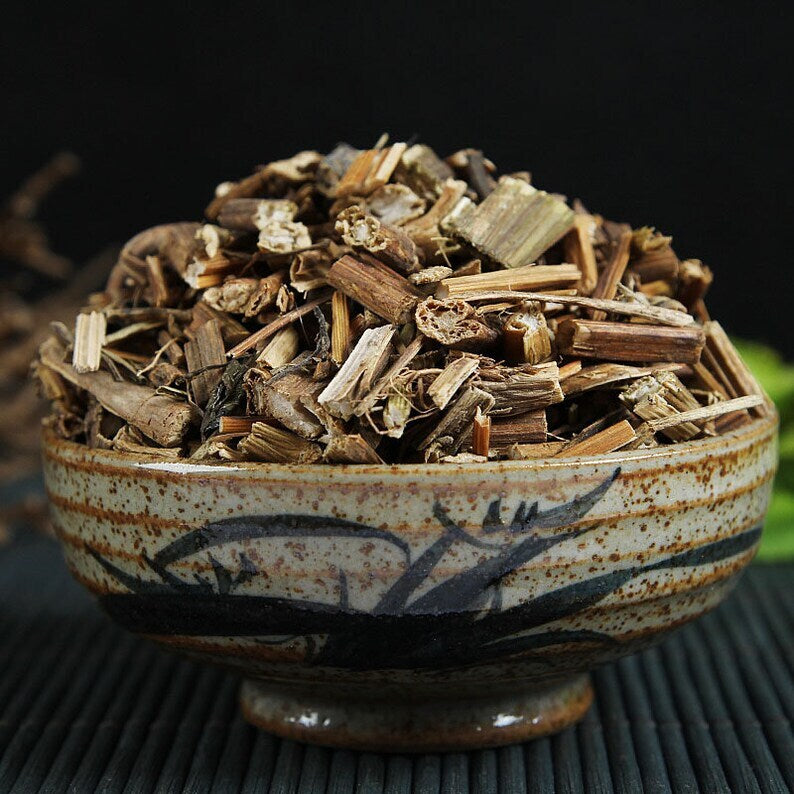 500g Dried Herbs Bidens Pilosa, Gui Zhen Cao, 鬼针草